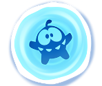 Powerups - Cut the Rope 2