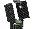 Detector Lv.1 - Total Domination