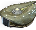 Airbase - Total Domination