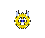 Enemy 05 - Chou-Gekijou-Ban Keroro Gunsou 3: Action! Tenkuu Daibouken de Arimasu