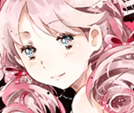 Bonus - Long Live the Queen