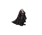 Garland (IX) - Final Fantasy: Record Keeper