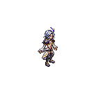 Kuja - Final Fantasy: Record Keeper