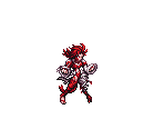 Kuja (Trance) - Final Fantasy: Record Keeper