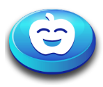 Icons - Farm Heroes Saga