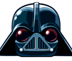 Pigs - Angry Birds Star Wars