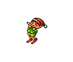 Panotty - Super Puyo Puyo (JPN)