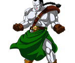 Android 14 - Dragon Ball Z Dokkan Battle