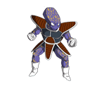 Appule - Dragon Ball Z Dokkan Battle