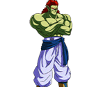 Bojack - Dragon Ball Z Dokkan Battle