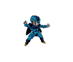 Cell Jr - Dragon Ball Z Dokkan Battle