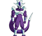 Cooler - Dragon Ball Z Dokkan Battle