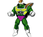 Dore - Dragon Ball Z Dokkan Battle