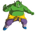 Drum - Dragon Ball Z Dokkan Battle