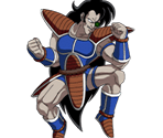 Frieza Soldiers - Dragon Ball Z Dokkan Battle