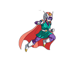 Great Saiyaman - Dragon Ball Z Dokkan Battle