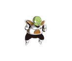 Guldo - Dragon Ball Z Dokkan Battle