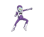 Jaco - Dragon Ball Z Dokkan Battle
