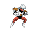 Jeice - Dragon Ball Z Dokkan Battle
