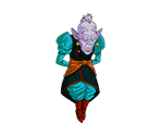 Old Kai - Dragon Ball Z Dokkan Battle