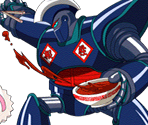 Oolong - Dragon Ball Z Dokkan Battle