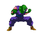 Piccolo - Dragon Ball Z Dokkan Battle