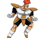 Recoome - Dragon Ball Z Dokkan Battle