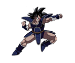 Turles - Dragon Ball Z Dokkan Battle