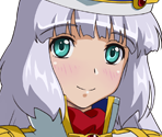 Sthesia Awar - Mobile Suit Gundam: Extreme Vs. Full Boost