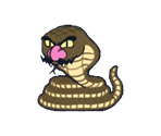 Climate Control - WarioWare: Smooth Moves