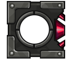 Laser Box - SteamWorld Dig