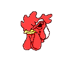 Richard - Hotline Miami 2: Wrong Number