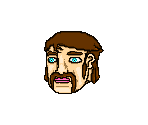 Evan Wright - Hotline Miami 2: Wrong Number