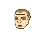 Tony - Hotline Miami 2: Wrong Number