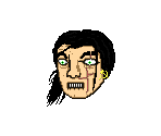 The Son (Angry) - Hotline Miami 2: Wrong Number