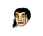 The Son - Hotline Miami 2: Wrong Number