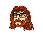 Beard (Store) - Hotline Miami 2: Wrong Number