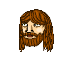 Mark - Hotline Miami 2: Wrong Number