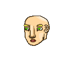 Ash - Hotline Miami 2: Wrong Number