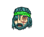 Biker (Old) - Hotline Miami 2: Wrong Number