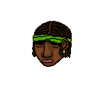 Barnes - Hotline Miami 2: Wrong Number