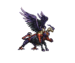 Maximum Kimaira - Final Fantasy: Record Keeper