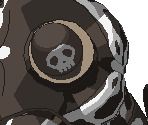 Take Mikazuchi - Persona 4 Arena Ultimax
