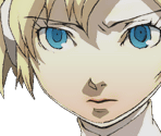 All Out Attacks - Persona 3