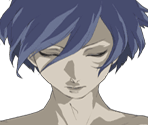 Fusion Summon - Persona 3