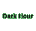 HUD and Date Change - Persona 3
