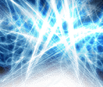 Shuffle Time - Persona 3