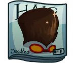 Skill Icons (Ksenia) - Awesomenauts