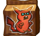 Skill Icons (Nibbs) - Awesomenauts