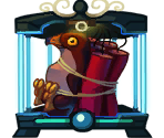 Skill Icons (Rocco) - Awesomenauts